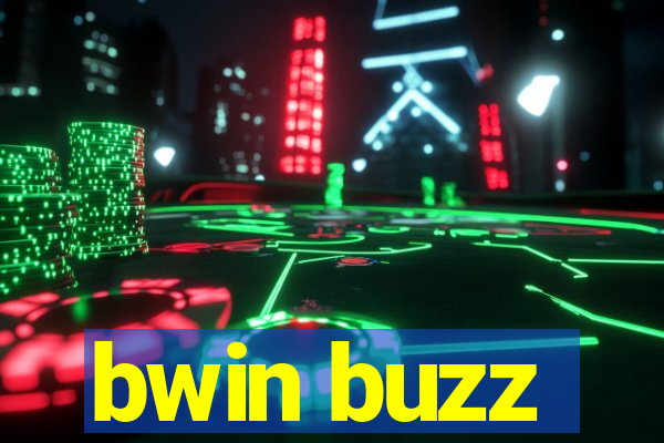 bwin buzz